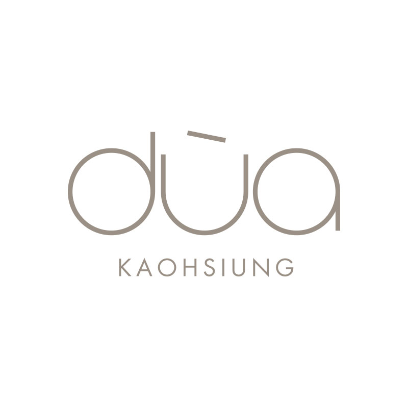 Hotel Dua