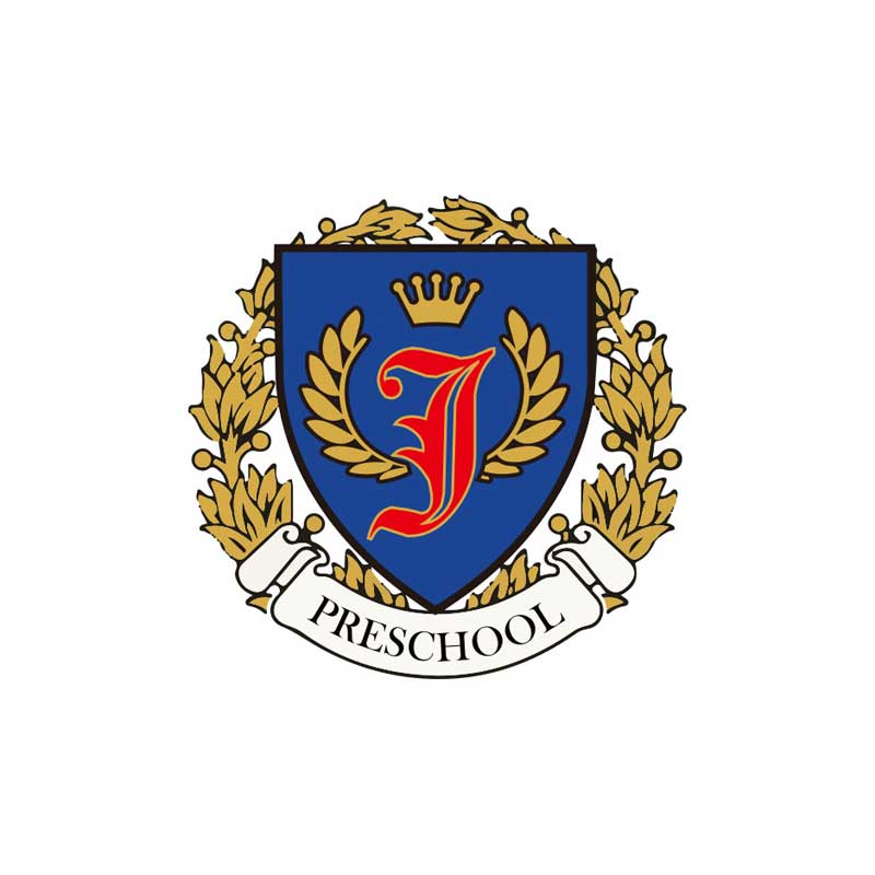 小叢林幼兒園