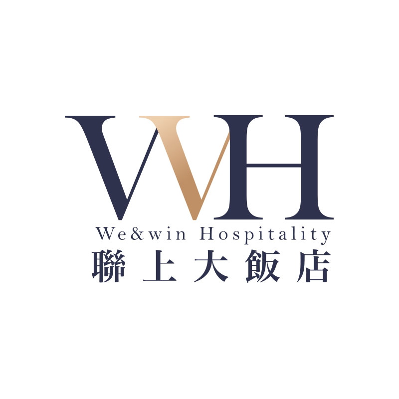 聯上大飯店