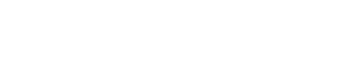 聯上開發|官網